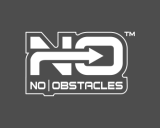 /public/logoimage/1367910165no BEST 5.png